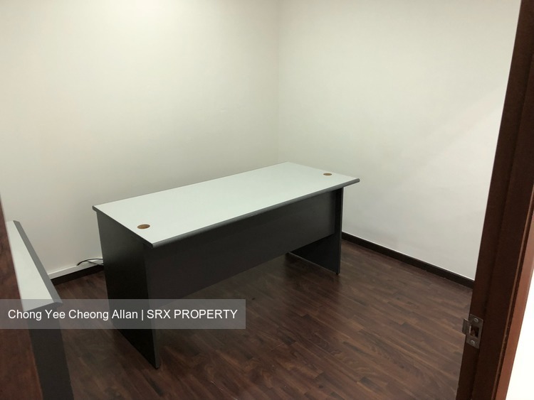Entrepreneur Business Centre (D14), Office #177864502